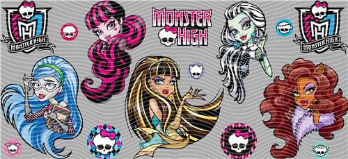 16oz Latest Bestseller-C 4520